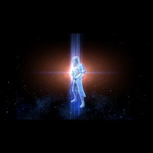 Meet your Posher, Jerry